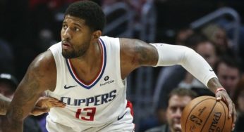 Daily Fantasy DraftKings and FanDuel NBA Picks – Friday, March 15, 2024