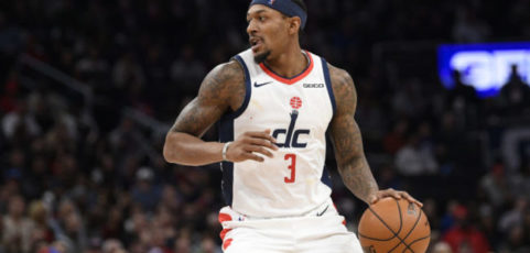 FanDuel NBA Picks and DraftKings NBA Picks – Wednesday, 2/10/21