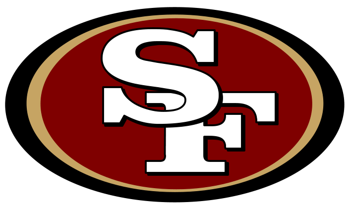 “49ers”