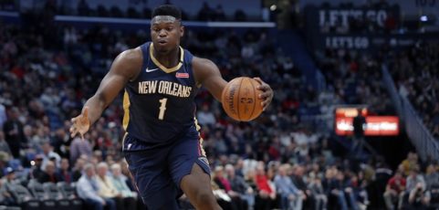 FanDuel NBA Picks and DraftKings NBA Picks – Thursday, 12/31/20