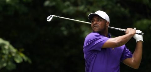 Daily Fantasy PGA Picks and Betting Guide for DraftKings & FanDuel – Safeway Open