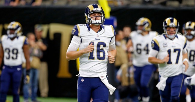 Week 6 NFL Betting Picks and Strategy 10/15/20