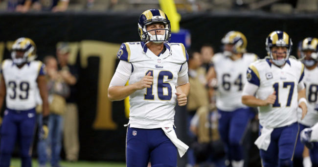 Week 14 NFL Betting Picks and Strategy 12/10/20