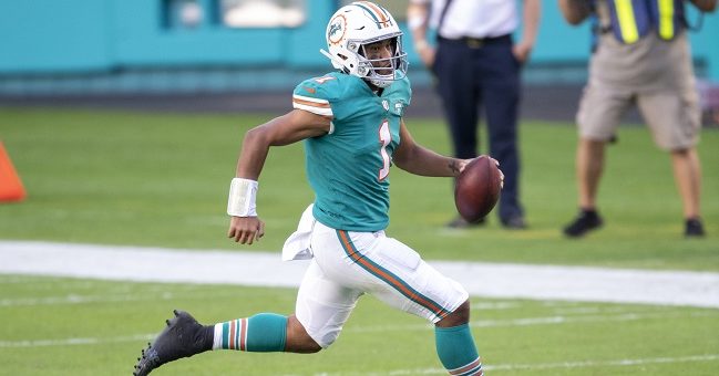Week 15 NFL Betting Picks and Strategy