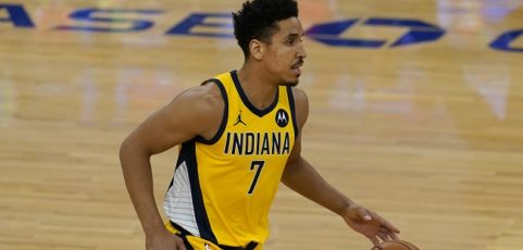 DFS NBA Picks for FanDuel and DraftKings – Wednesday, 11/24/21