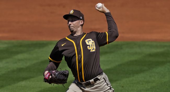 DraftKings and FanDuel MLB Picks for Saturday 4/2/21