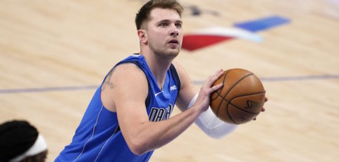 FanDuel NBA Picks and DraftKings NBA Picks – Friday, 5/28/21