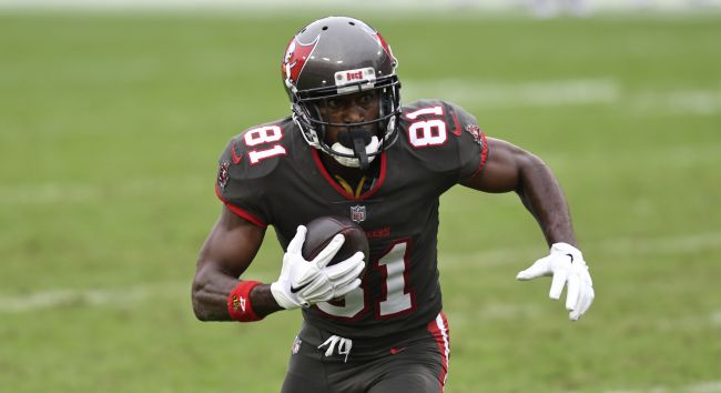 2021 Fantasy Football Best Ball: Positional ADP Values - Fantasy Six Pack