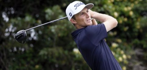 Daily Fantasy PGA Picks and Betting Guide for DraftKings & FanDuel – Sanderson Farms Championship