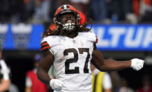 kareem hunt