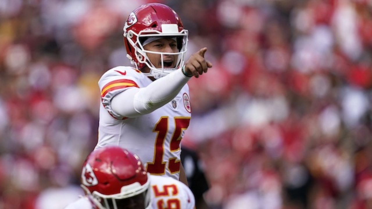 draftkings nfl picks week 3
