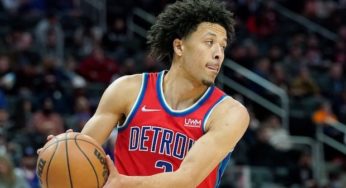 Daily Fantasy DraftKings and FanDuel NBA Picks – Monday, April 1, 2024