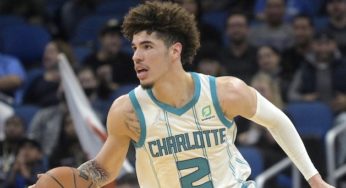 Daily Fantasy DraftKings and FanDuel NBA Picks – Friday, October 25, 2024