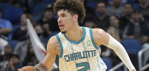 Daily Fantasy DraftKings and FanDuel NBA Picks – Wednesday, January 24, 2024