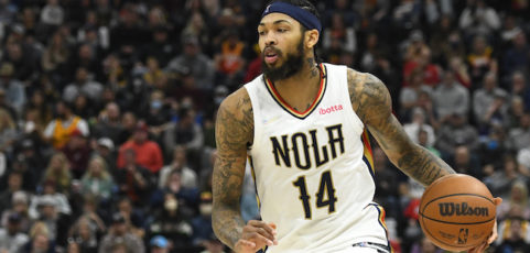 DFS NBA Picks for FanDuel and DraftKings – Wednesday, 3/8