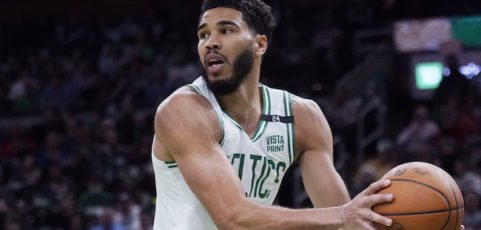 DFS NBA Picks for FanDuel and DraftKings – Sunday, 3/6/22