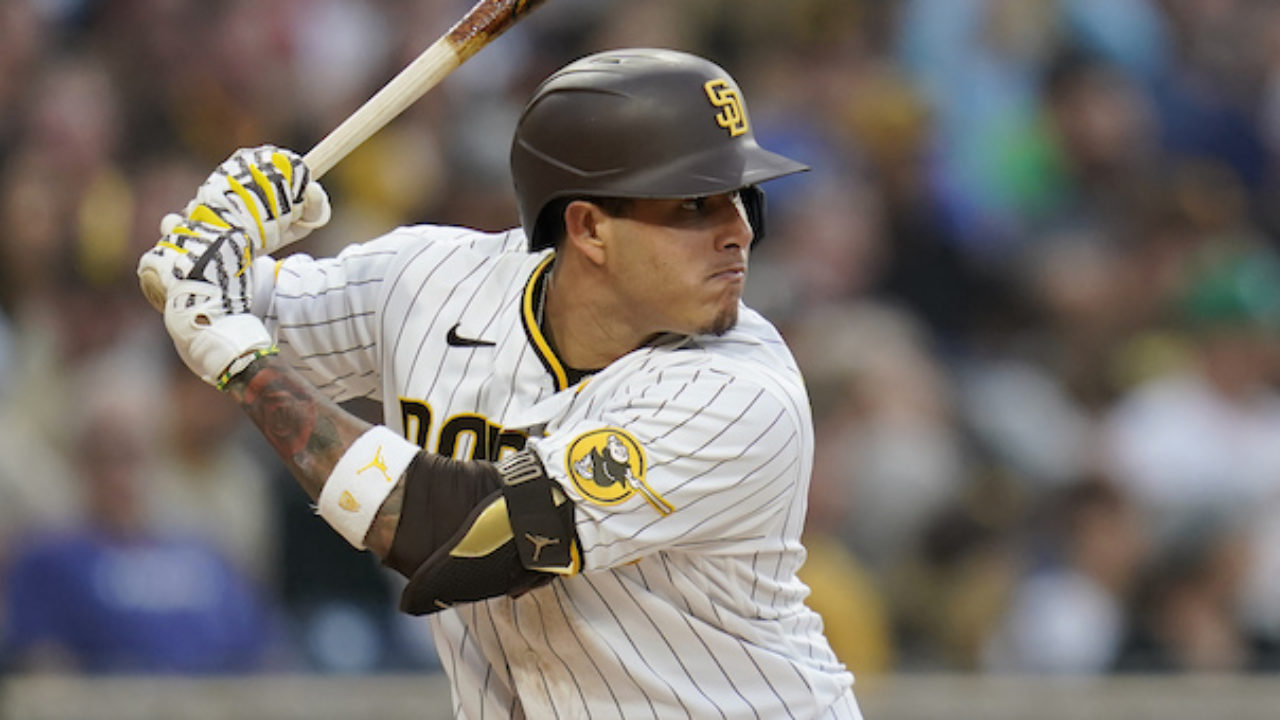The Core 4: MLB DFS Picks Today for DraftKings & FanDuel– 10/3/23
