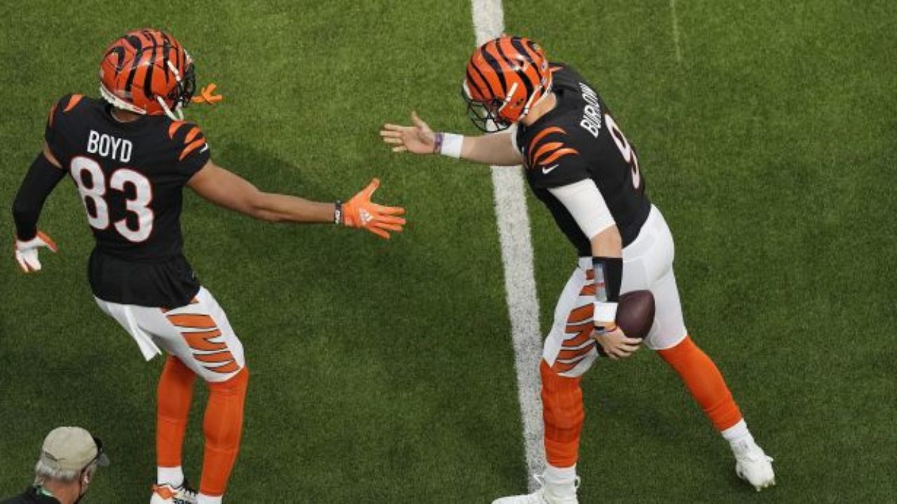 fanduel week 7