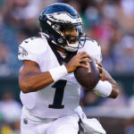 nfl week 1 draftkings fanduel