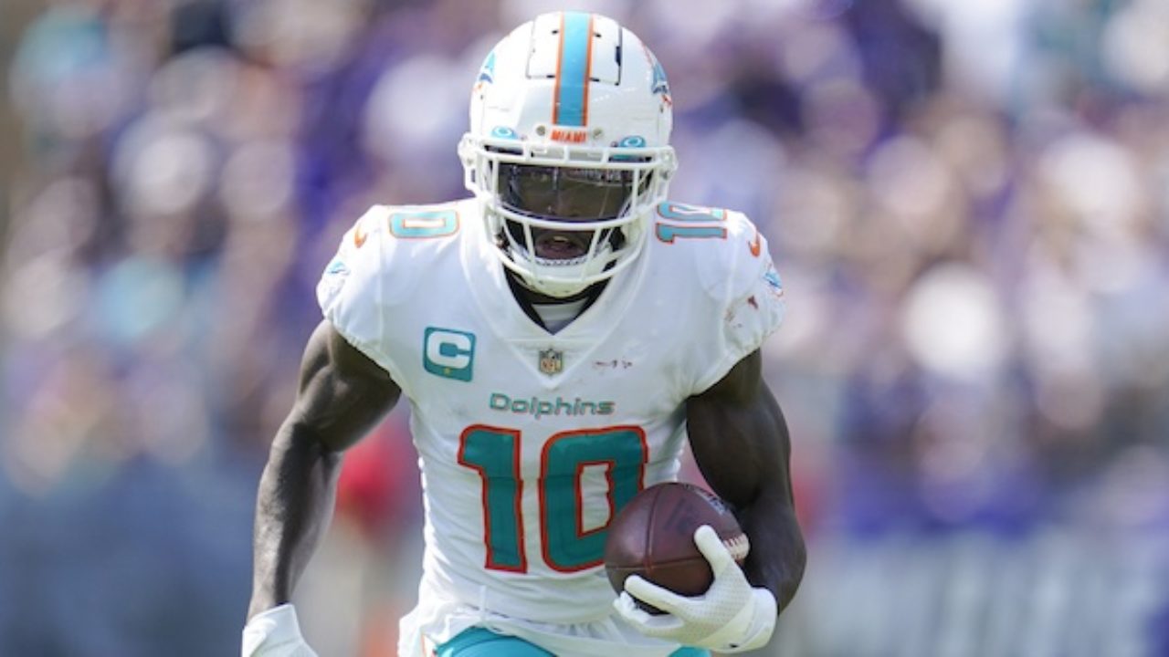 week 12 daily fantasy picks