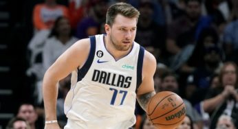 Daily Fantasy DraftKings and FanDuel NBA Picks – Friday, April 5, 2024