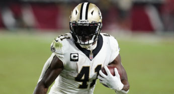 Daily Fantasy NFL Picks for FanDuel and DraftKings – Week 3 Sunday 9/22/24