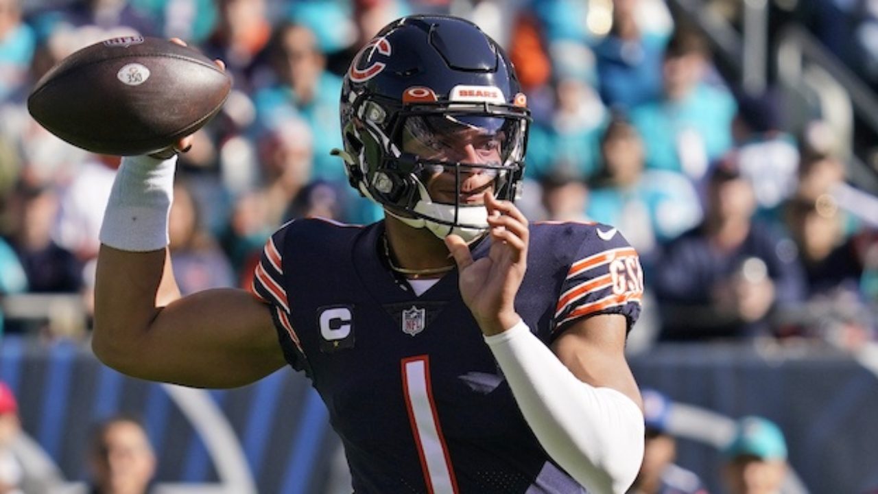 fanduel week 11