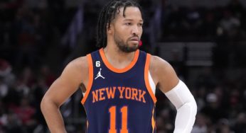 Daily Fantasy DraftKings and FanDuel NBA Picks – Friday, March 28, 2024