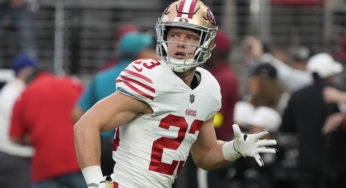 Daily Fantasy NFL Picks for FanDuel and DraftKings – Week 11 Sunday 11/17/24