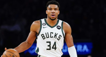 Daily Fantasy DraftKings and FanDuel NBA Picks & Projections