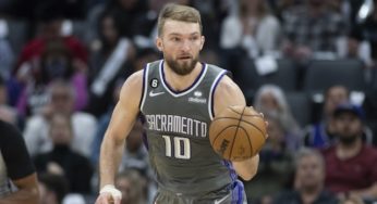 Daily Fantasy DraftKings and FanDuel NBA Picks – Thursday, March 21, 2024
