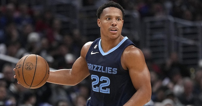 Daily Fantasy DraftKings and FanDuel NBA Picks – Tuesday, January 9, 2024