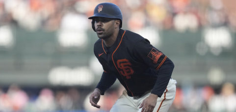The Giants In Coors Lead DraftKings and FanDuel MLB Picks for Tuesday 6/6/23 (Main Slate)