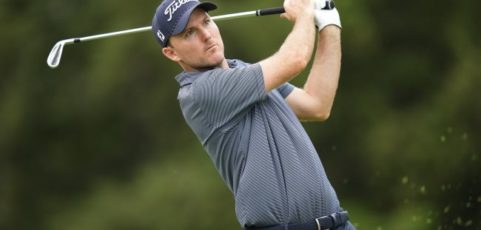 Daily Fantasy PGA Picks and Betting Guide for DraftKings & FanDuel – John Deere Classic