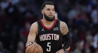 Daily Fantasy DraftKings and FanDuel NBA Picks – Tuesday, March 19, 2024