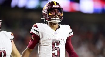 Daily Fantasy NFL Picks for FanDuel and DraftKings – Week 7 Sunday 10/20/24