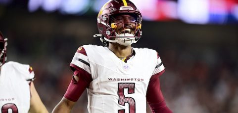 Daily Fantasy NFL Picks for FanDuel and DraftKings – Week 7 Sunday 10/20/24