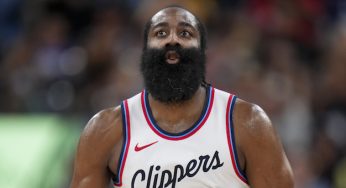 Daily Fantasy DraftKings and FanDuel NBA Picks – Wednesday, October 23, 2024